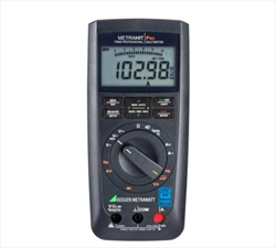 Đồng hồ vạn năng Gossen Metrawatt M242A